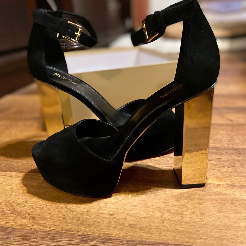 Michael kors - Picture 3 of 4